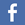Find us on facebook